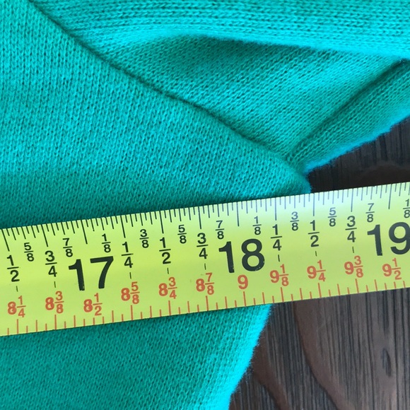 The north face sweater shirt pullover hoodie Sz XS - Picture 6 of 8